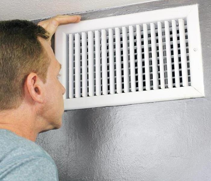 Reasons to Get Your Air Duct Cleaned